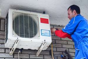 24/7 and Emergency HVAC Near Miami University, OH | Air Conidtioning and Heating Contractors